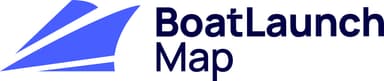 Blue Spring Creek Boat Ramps: 1 Public Launches | BoatLaunchMap